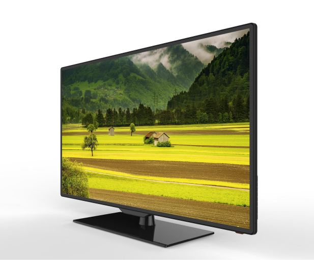 SMARTTECH LE-3918 - 1451737 - zdjęcie 2